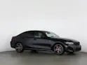 BMW 330d xDrive SAG