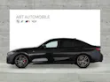 BMW 330d xDrive SAG