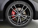 BMW 330d xDrive SAG