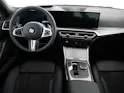 BMW 330d xDrive SAG