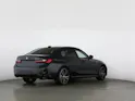 BMW 330d xDrive SAG