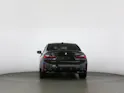 BMW 330d xDrive SAG