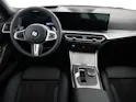 BMW 330d xDrive SAG