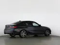 BMW 330d xDrive SAG