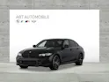BMW 330d xDrive SAG