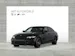 BMW 330d xDrive SAG