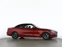 BMW 430i xDrive SAG Cabrio
