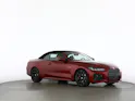 BMW 430i xDrive SAG Cabrio