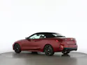 BMW 430i xDrive SAG Cabrio