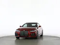 BMW 430i xDrive SAG Cabrio