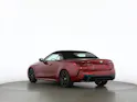 BMW 430i xDrive SAG Cabrio