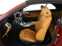 BMW 430i xDrive SAG Cabrio