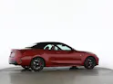 BMW 430i xDrive SAG Cabrio
