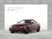 BMW 430i xDrive SAG Cabrio
