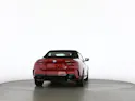 BMW 430i xDrive SAG Cabrio