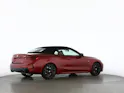 BMW 430i xDrive SAG Cabrio