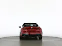 BMW 430i xDrive SAG Cabrio