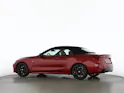 BMW 430i xDrive SAG Cabrio
