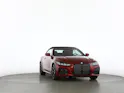 BMW 430i xDrive SAG Cabrio