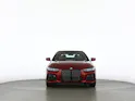 BMW 430i xDrive SAG Cabrio