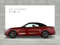 BMW 430i xDrive SAG Cabrio