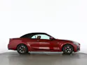 BMW 430i xDrive SAG Cabrio