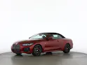 BMW 430i xDrive SAG Cabrio