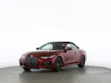 BMW 430i xDrive SAG Cabrio