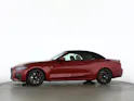 BMW 430i xDrive SAG Cabrio