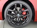 BMW 430i xDrive SAG Cabrio