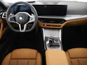 BMW 430i xDrive SAG Cabrio