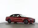 BMW 430i xDrive SAG Cabrio