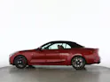 BMW 430i xDrive SAG Cabrio
