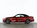 BMW 430i xDrive SAG Cabrio