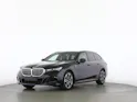 BMW 520d xDrive Touring
