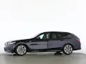 BMW 520d xDrive Touring