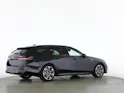 BMW 520d xDrive Touring