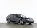 BMW 520d xDrive Touring