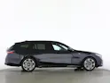 BMW 520d xDrive Touring