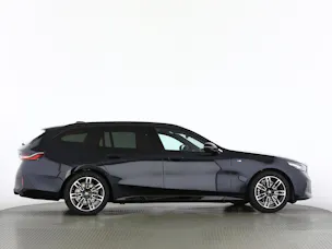 BMW 520d xDrive Touring