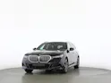BMW 520d xDrive Touring