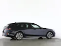 BMW 520d xDrive Touring