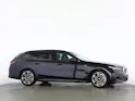 BMW 520d xDrive Touring