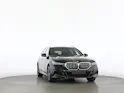 BMW 520d xDrive Touring