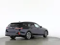 BMW 520d xDrive Touring