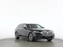 BMW 520d xDrive Touring