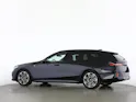 BMW 520d xDrive Touring