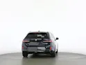 BMW 520d xDrive Touring