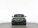 BMW 520d xDrive Touring