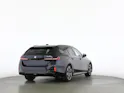 BMW 520d xDrive Touring